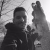 Romain Boisson