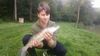Enzo Fishing
