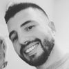 Valentin BOURA DEFRANOUX