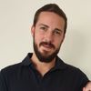 Mathieu Daude