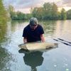 Ethan _carpfishing