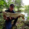 Tristan _fishing