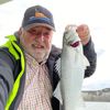 Alain Couteat