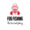 FDG Fishing