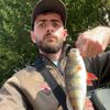 Fish _boy