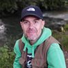 david parra