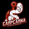 CarpCarna Lk