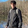 Valentin CARRIERE