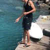 liam argent