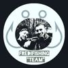 FrediFishing Team
