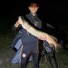 Fedail🐟🇹🇷 Utu