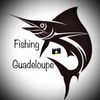 fishing Guadeloupe