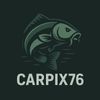 Carpix 76