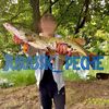 Andy _pg