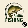 Simba 31