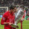 Rafael 🇵🇹