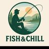 Fish& Chill