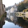 Le Bramont