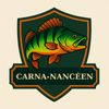Carna Nancéen