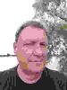 Herve Gass