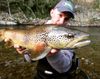 Will Fisherman