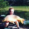 Aston Candelier