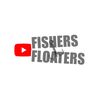 Fishers Floaters