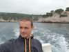 Geoffray Juillard