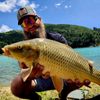 La Fisherie