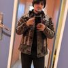 Thibaut Kiu