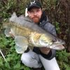 Gcc Mickael