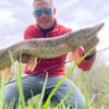 barloup fishing