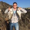 Kevin Olier