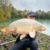 Lucas Bienfait