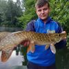 Tanguy Dewitte Equipe 2