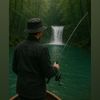 Q.Fish.River 🎣