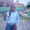 Leah H