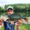 alex_fishing72 🇫🇷