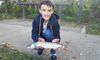 Wallart Thibaut