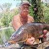 PASSION CARPES 38