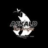 Askald The Angler
