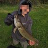 Pêcheur_ Bedrouille