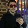 Matthieu Lefranc