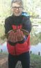 River Fish