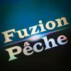 Fuzion Pêche