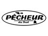 Pecheur Du Sud