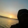 Kiki Fishing Equipe 7 team JMC
