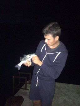 Thomas Fatovic