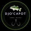 Djo'Capot Youtube