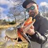 2m Fishing
